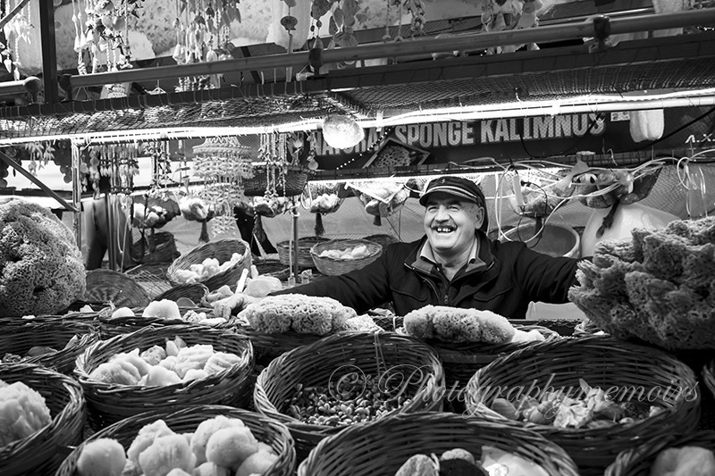 Cret, Greek Islands copy.jpg